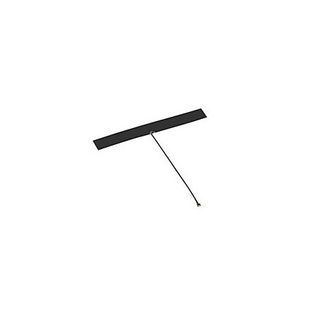 Molex Cellular 6 Band Antenna 1052630001